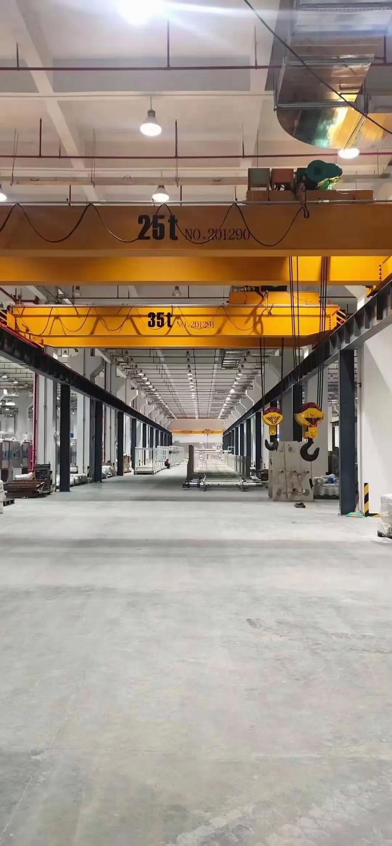 重磅消息:各位客户大家好,广东鸿泰重工特种设备推出